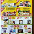 pingo doce folheto 25 a 31 maio_23.jpg